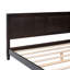 Lits pour enfants en bois pleine grandeur-1658569741