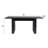 Coursen 68" Rectangular Dining Table-91833088
