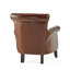 Fauteuil club Franken