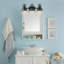 Éclairage pour salle de bain Drakeford-288278880-303030916-341799526