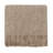 Talassa Rozella Throw-126532199