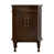 Dark Brown is out of stock