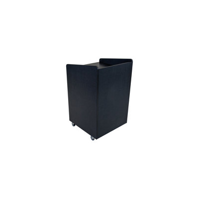 AmTab - Lectern-EC - Lectern - 42"W x 38"D x 48"H