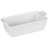 White is out of stock