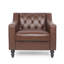 CHAISE CLUB