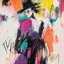 Unspoken Stories 3 - Unframed-85408458