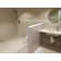 SeaTile 0.6" x 0.6" Seashell Grid Mosaic Wall & Floor Tile