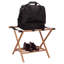 Porte-bagage pliant Darcy