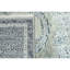 Canterbury Oriental Area Rug-70055594