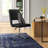 Amboy Task Chair-1156036982