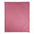 Pink selected