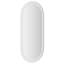Binnix Wall Mirror-1871469207