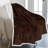 Hand Woven Throw Blanket-244929543-244929548