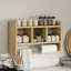 Locelso Floating Shelf-106502084