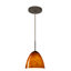 Vila 1 - Light Single Pendant-4289456-4289441-11024779