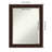Morrigan Flat Wall Mirror-69313709