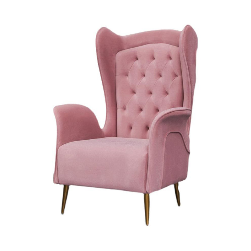 Fauteuil inclinable Vannette