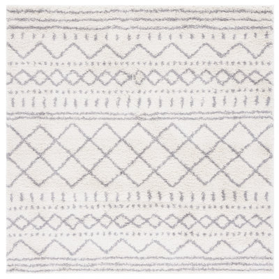 Gilcrease Performance Southwestern Rug