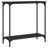 Vionette Console Table-1311074392-1311074394