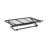 Ethan Twin Pop Up Trundle Bed with Rollers