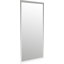 Miroir d'appoint moderne et contemporain-56178082