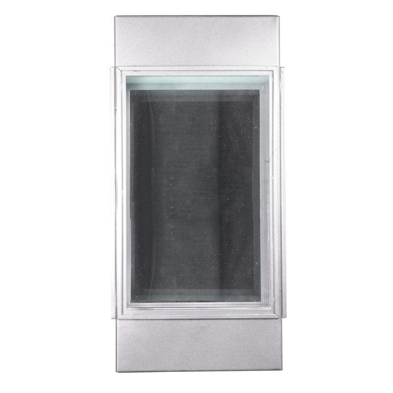 Mirage 1 - Light LED Sconce