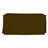 Tablevogue Table Cover-50218215-50365537