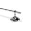 67cm 1 Towel Bar-408489431