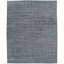 One-of-a-Kind 7'11" X 10' Area Rug