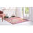 Robinne Oriental Indoor Rug-2076928796