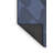 Geometric Indoor Rug-2057868684