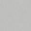 Charmant Cotton Blend Performance Fabric-2083812416