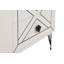 Chenoweth 50 cm W Bedside Table-1780911928