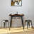 Kanter Counter Stool