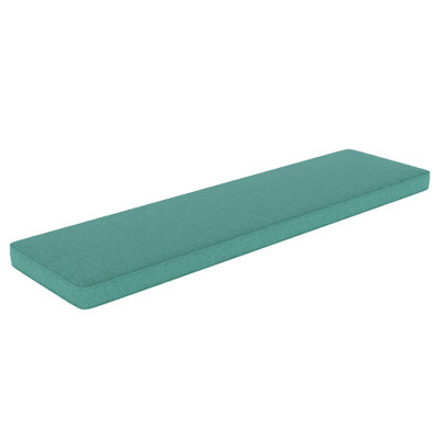 Jayapura Indoor/Outdoor Sunbrella® Seat Cushion