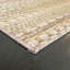 Marlys Striped Indoor / Outdoor Area Rug-737660387