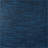 Chenille Diamond Weave Pattern Square Throw Pillow-1337398325-1337398321