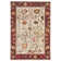 Kurtz Performance Oriental Rug