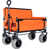 Orange est en rupture de stock