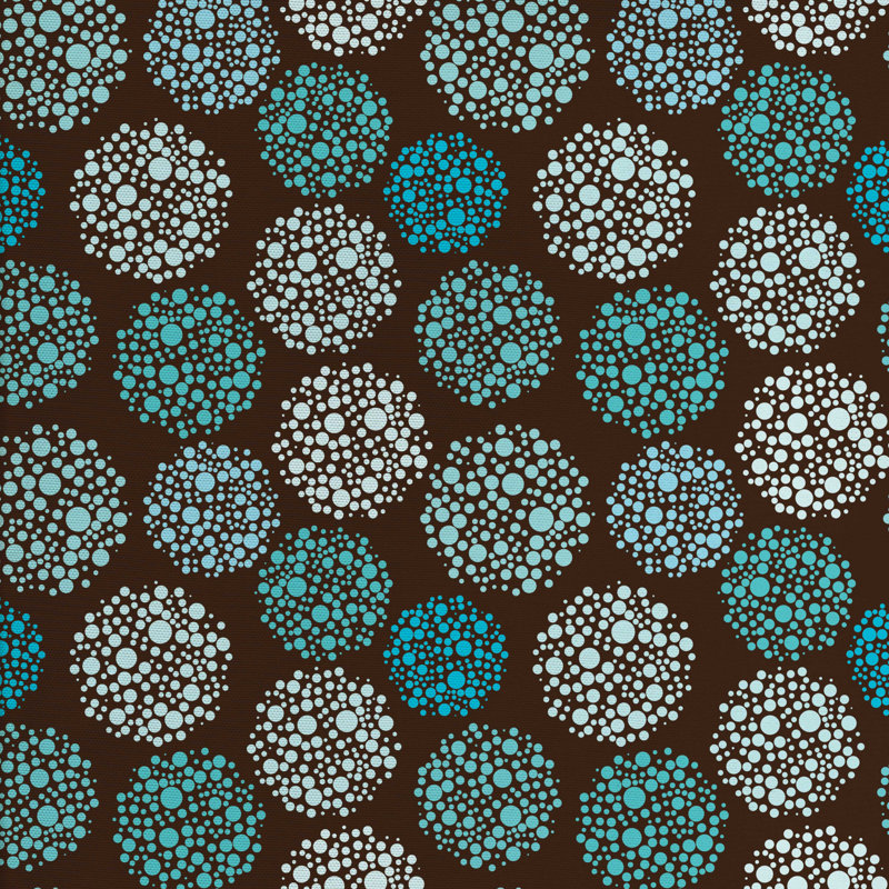 Tissu, l 58 po x L 108 po
