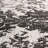Outdoor Destiny Area Rug Ashen Color-361450392