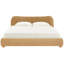 Lit tapissier Liza-680836333-680836337