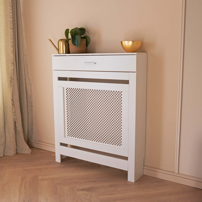 Nevaehia Small Radiator Cover