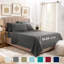 Ensemble de draps luxueux en microfibre-1335429101-1335428996