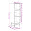 Calianna Display Cabinet-1588353860