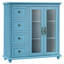 Truet Sideboard-43050544