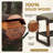 Upholstered Storage Bench-1470296802-1462566187