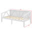 Contemporary Minimalist-Designed Daybed Idea-115864197-115864196