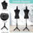 Haorui Dress Form