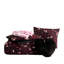 Ensemble d'édredon réversible Betsey Johnson-132926424